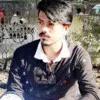 Sumit Vishwas