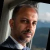 Dinesh Gandhi