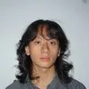 Christopher Le