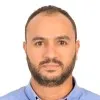 mostafa salah