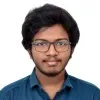 Antony Sam Jaiton