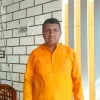 Nagabhushana Govindappa