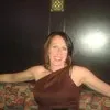Sandy Deegan