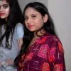 NIGAR Fatima