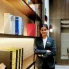 Nitika Anand