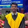 Shubham Agrawal