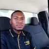 Kgomotso Ratlhagana