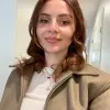 Minaya Jafarli