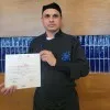 Shahidul Islam