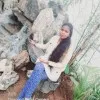 NIVEDHA THANGARAJ