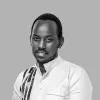 Allan Lukwago