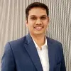 Vaibhav Matle