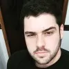 Artur Porfirio