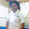 catherine musyoki