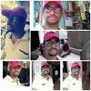 Bhushan Ambekar
