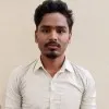Dharma