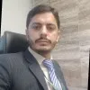 Muhammad Tauqeer