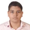 Abhishek Bagria