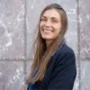 Manon Vincent