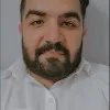 Shubham Mahajan