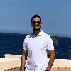 omar gad
