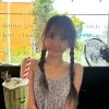 Marie Tan