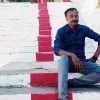 Velkumar
