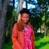 Winfred Kawasya
