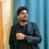 Ajay Krishna