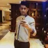 Rahul Mondal