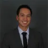 Ryan Pineda