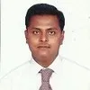 Moulana Azad