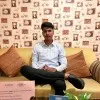 Pravin Pawar