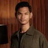 Naufal Rifqi Widaad