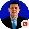 Gilang Abdul Rahman
