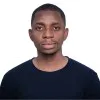 Sadiq Idris
