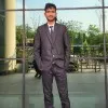 Rajak Ali