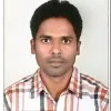 Vinjem Munaswamy
