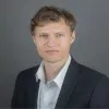 Westin Pitlik