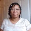 Tamara Edwards
