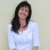 Tracy Buenk