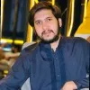 Mohammad Rouman khan