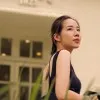 Phuong Anh Nguyen