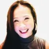 Christine Tan