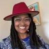 Aletra Dillard