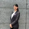 Jhanavi Mahai