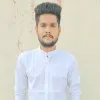 Sourabh Ban