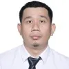 Mohd Ezuan Bin Che Khalid