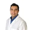 Louie Haidar DDS