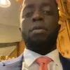 Eliya Habimana